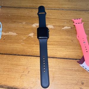 Apple Watch series 1